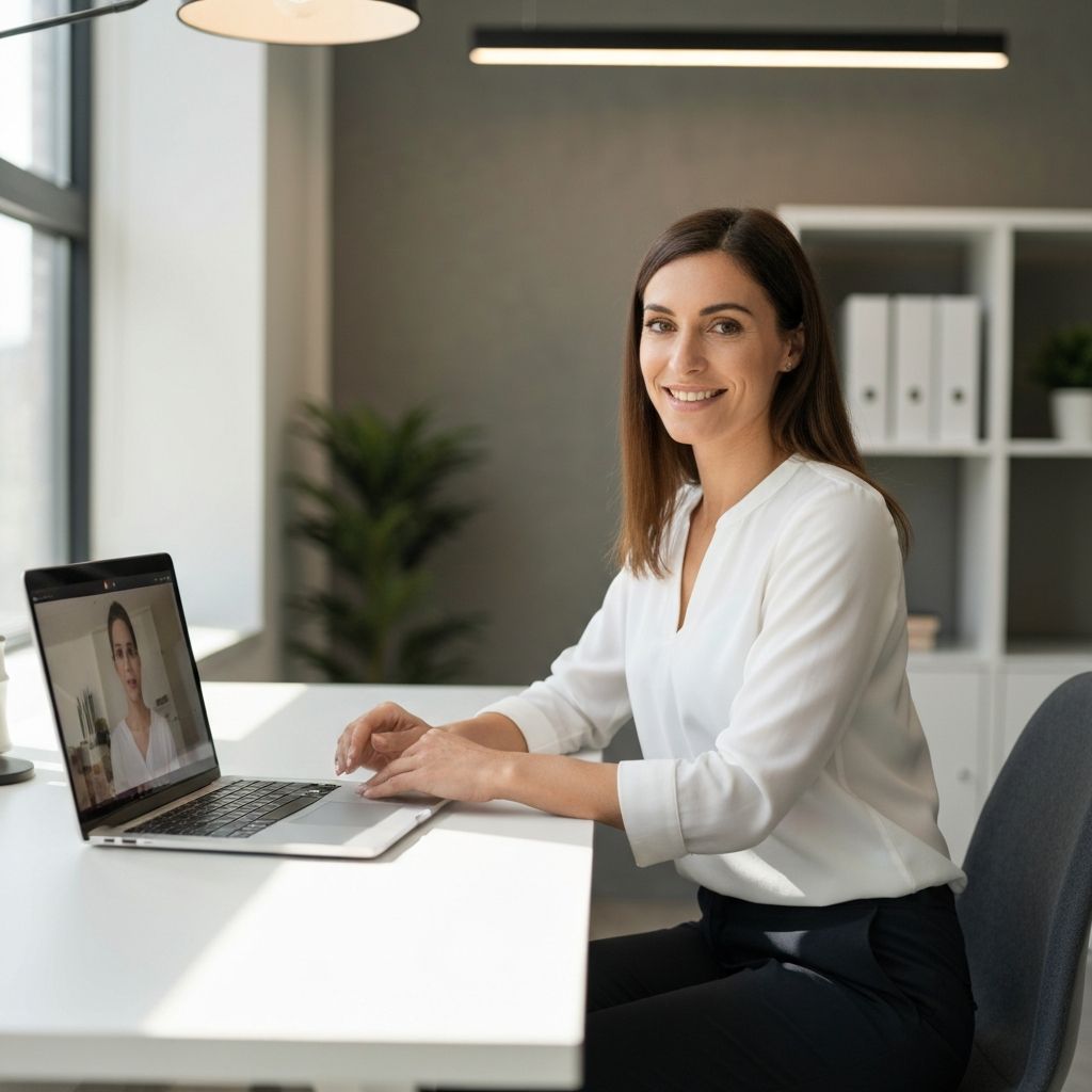 Konsultacja dietetyczna online